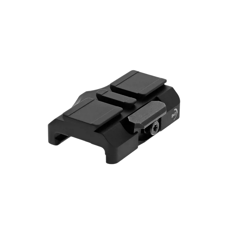 Aimpoint Weaver-Montage Acro Fixed Mount 22mm