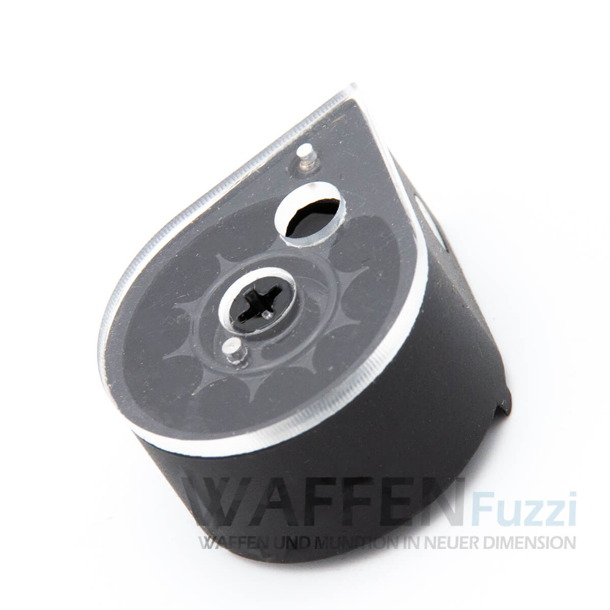 IMG_2121-Kopie Stoeger XM1 Magazin 9 Schuss Kaliber 4,5mm Diabolo