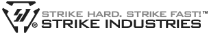 Strike Industries