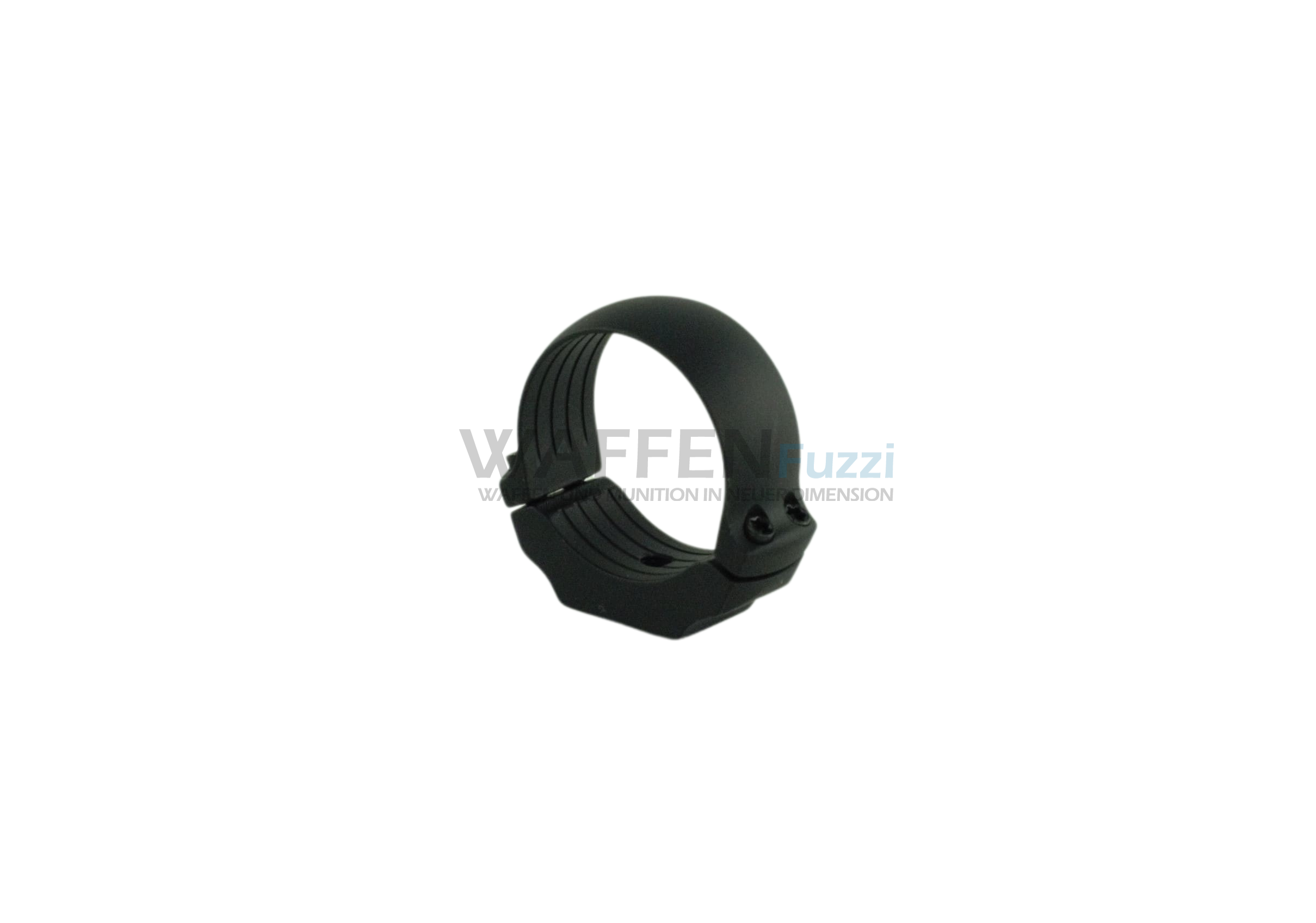 Blaser Sattelmontagering Ø30mm I Auswahl Bauhöhe Blaser Sattelmontagering Ø30mm I Auswahl Bauhöhe