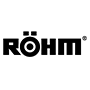 roehm Röhm