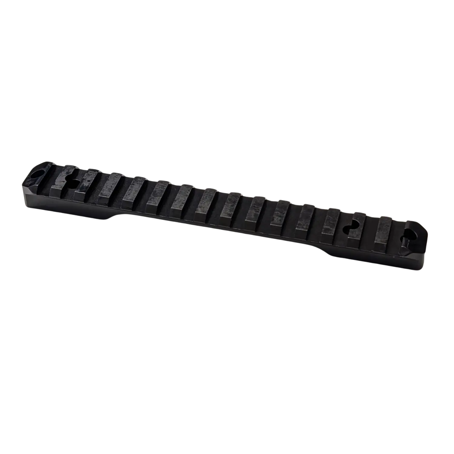 Picatinny Schiene für Remington 700 | 0 MOA