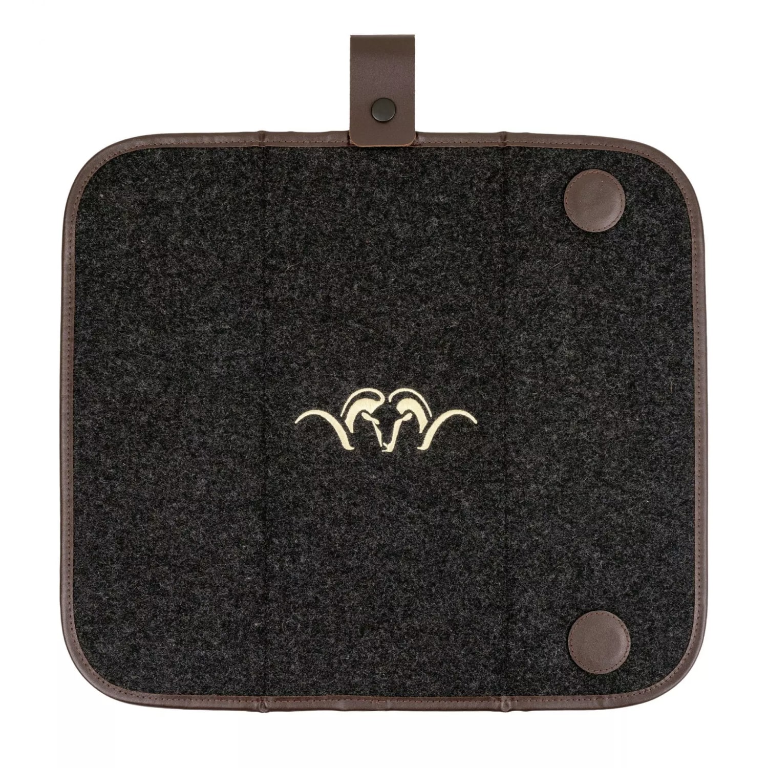 blaser-faltbares-sitzkissen-5951fd230c107366e6ba700d6eb6530f Blaser gerüscharmes Sitzkissen Leder/Loden