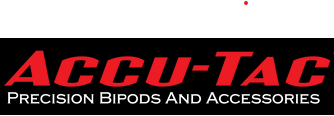 Accu-Tac