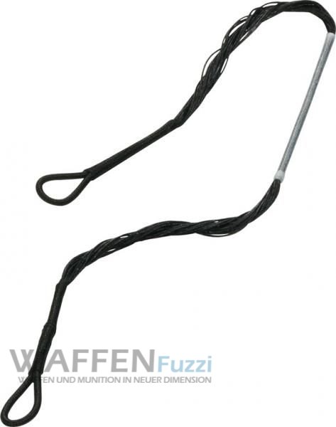 bogensehne_ersatzsehne-compound-bow_2-2217-1 Armex Bogensehne für Compound Bogen Freizeit
