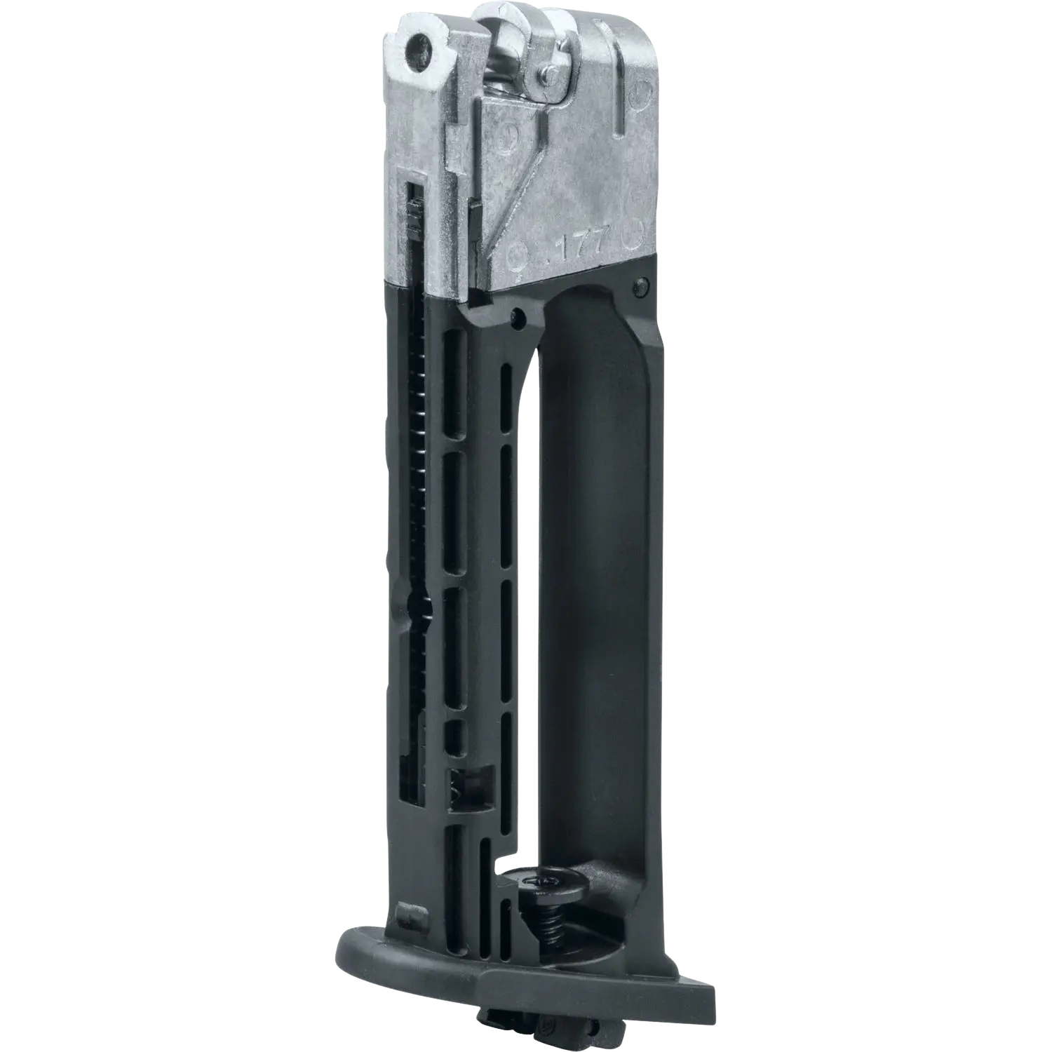 Magazin Beretta Mod. 84 FS 4,5 mm BB