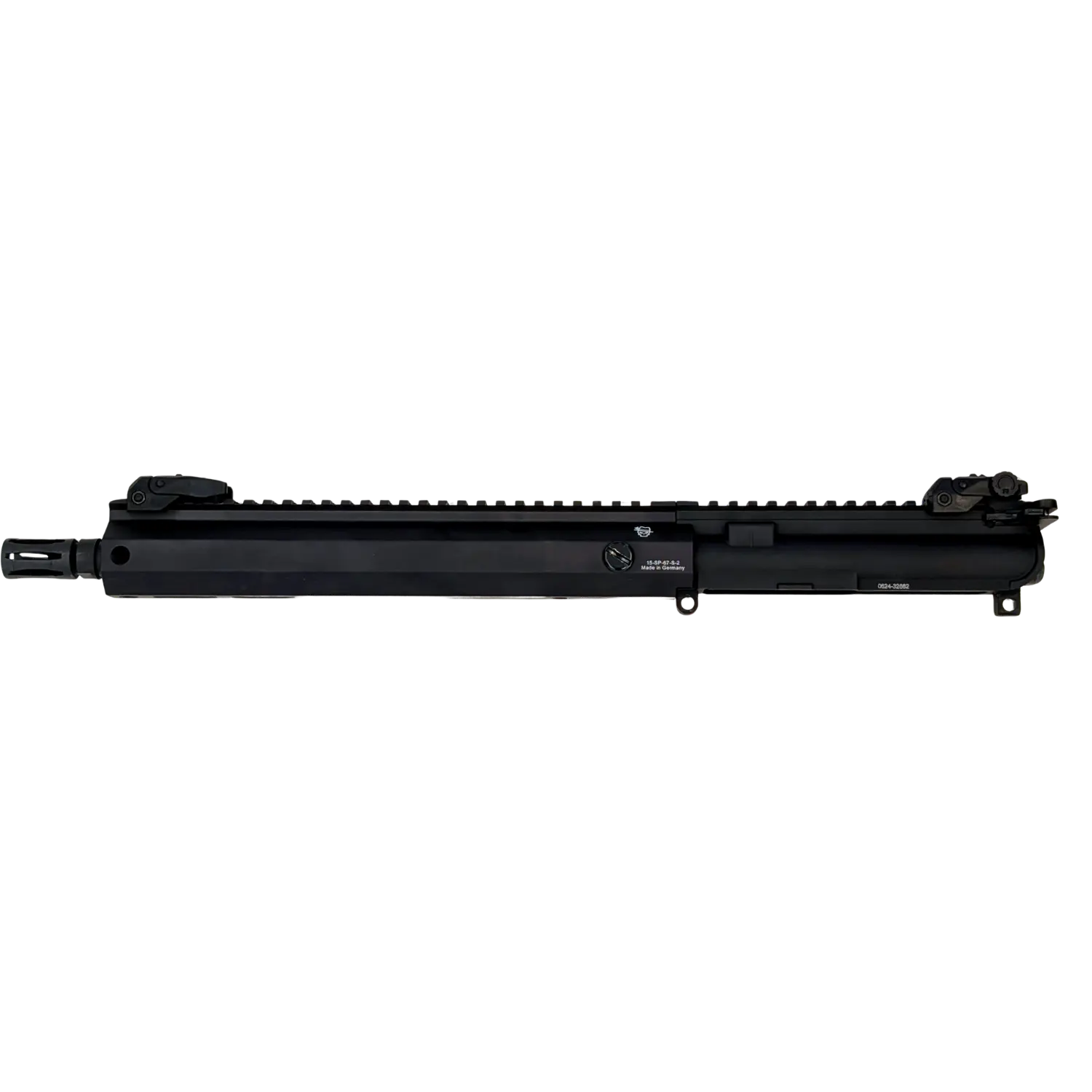 Oberland Arms OA-15 Wechselsystem M12 Sport 12,5" Kaliber .223Rem