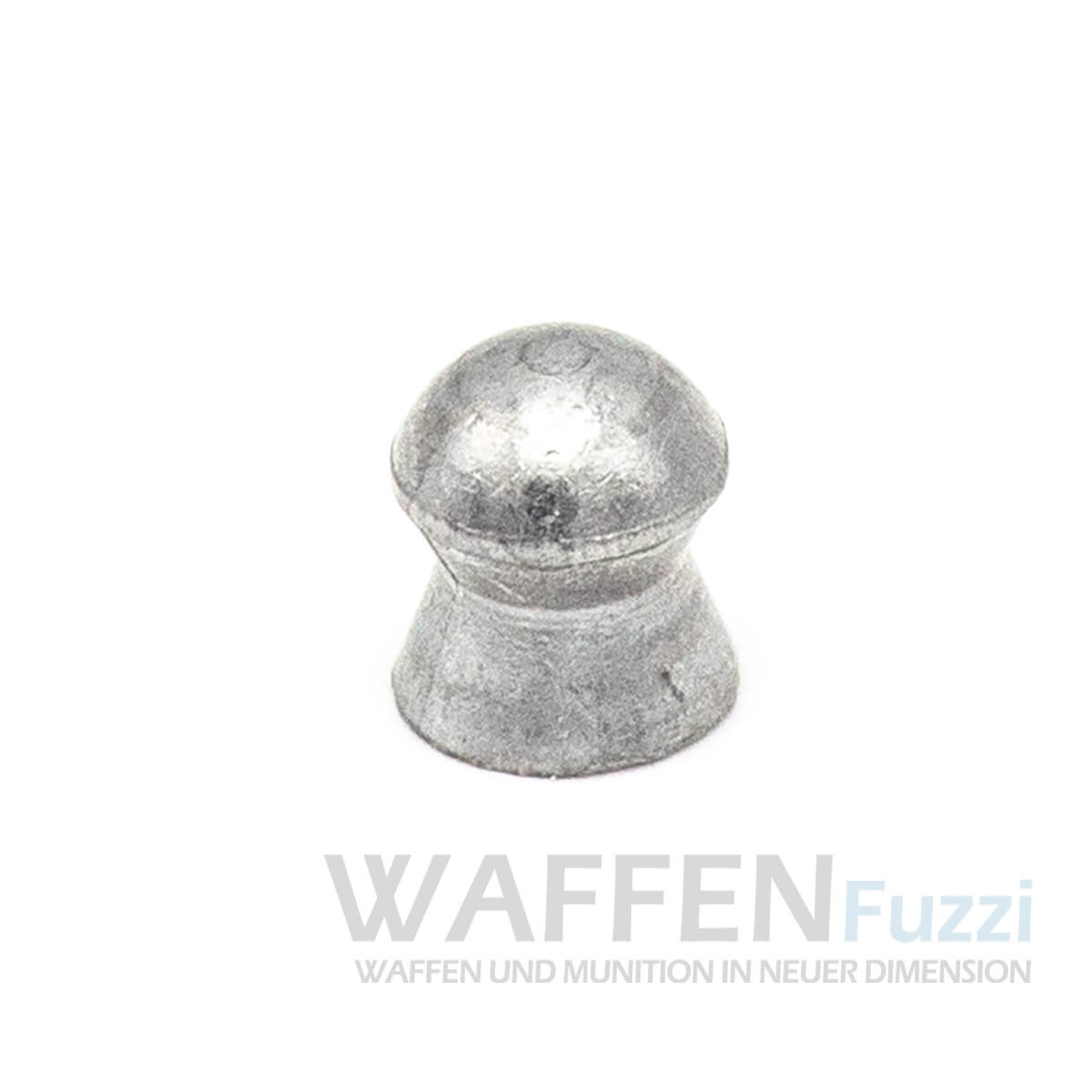 IMG_1570-Kopie H&N Field Target Trophy Kaliber 5,53mm. Qulitätsmunition für Field Target günstig online kaufen
