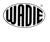 Wadie