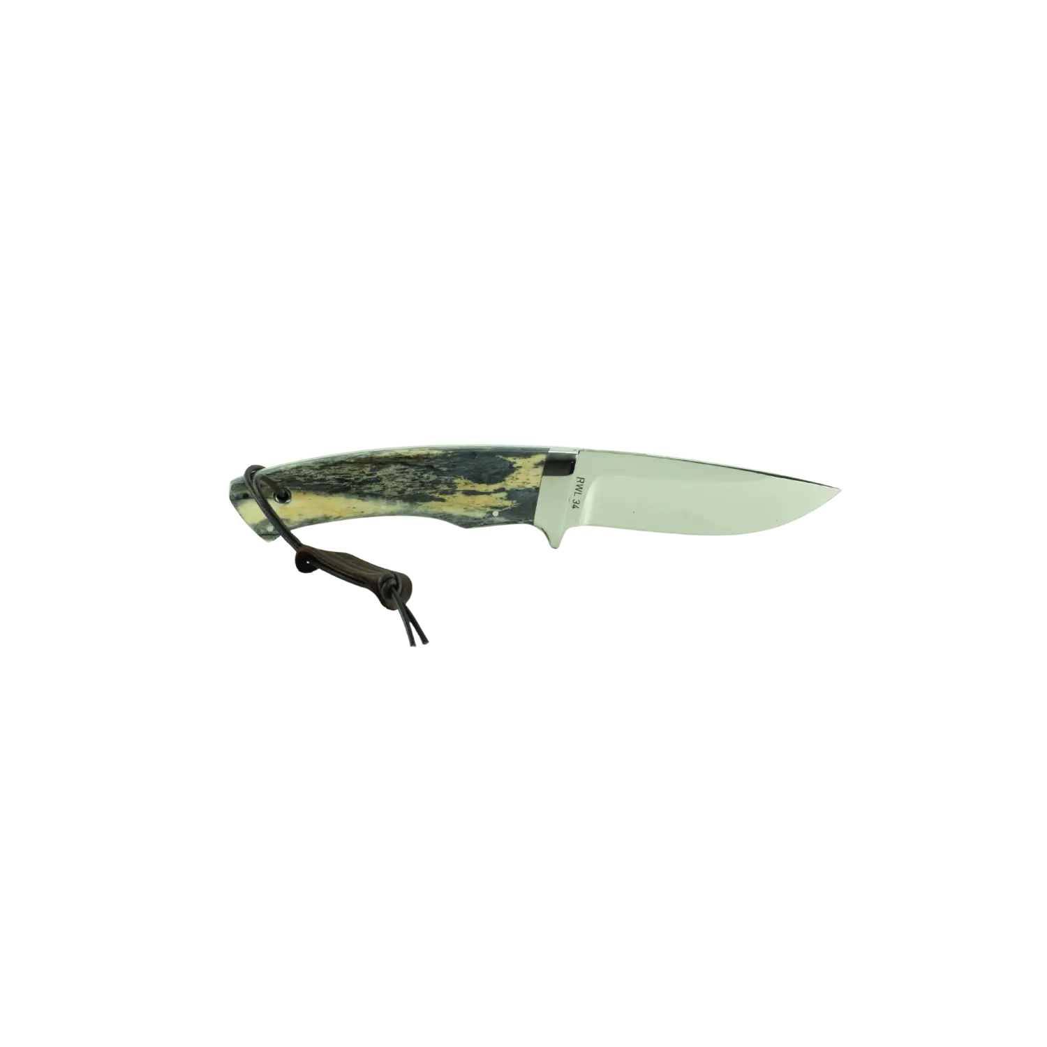 Erma EGM1 Selbstladebüchse Kaliber .22lr #gebrauchtes Gewehr in gutem Zustand Klassisches alter Erma Selbstladegewehr mit braunem Holzschaft und schwarzem Lauf