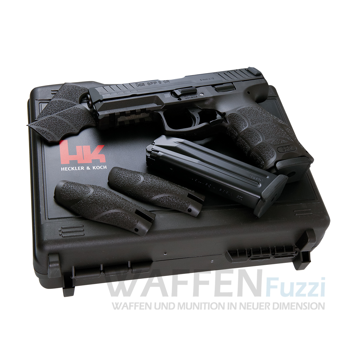 _51A8839-1-Kopie HK SFP9 Optical Ready Kaliber 9mm Luger