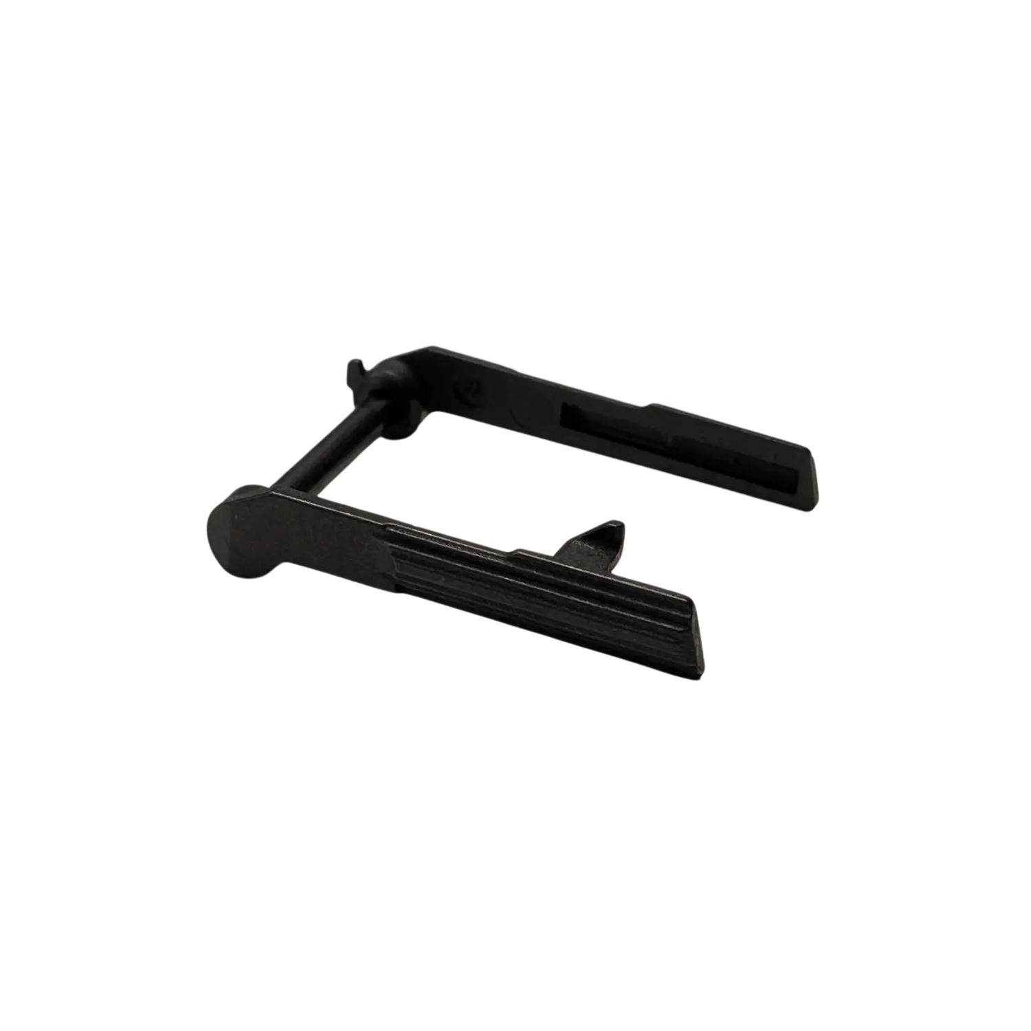 Walther Fanghebel komplett für P99 / PPQ / PDP