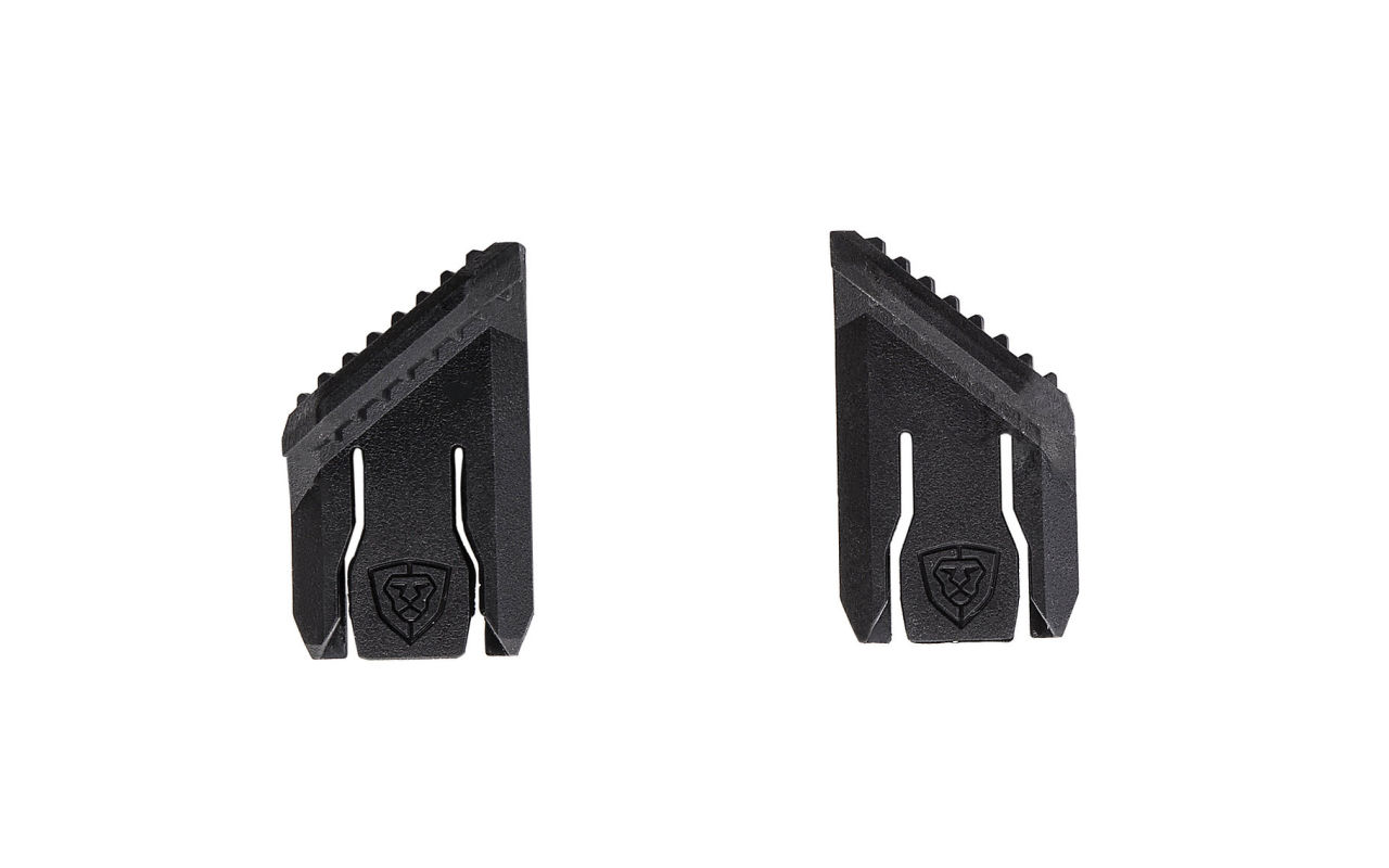 Daumenauflage-f-r-Micro-Roni THR Daumenauflage von CAA