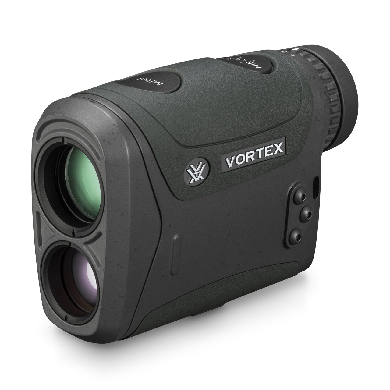 Vortex Razor HD 4000 Laser Entfernungsmesser Rangefinder