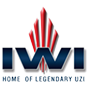 IWI