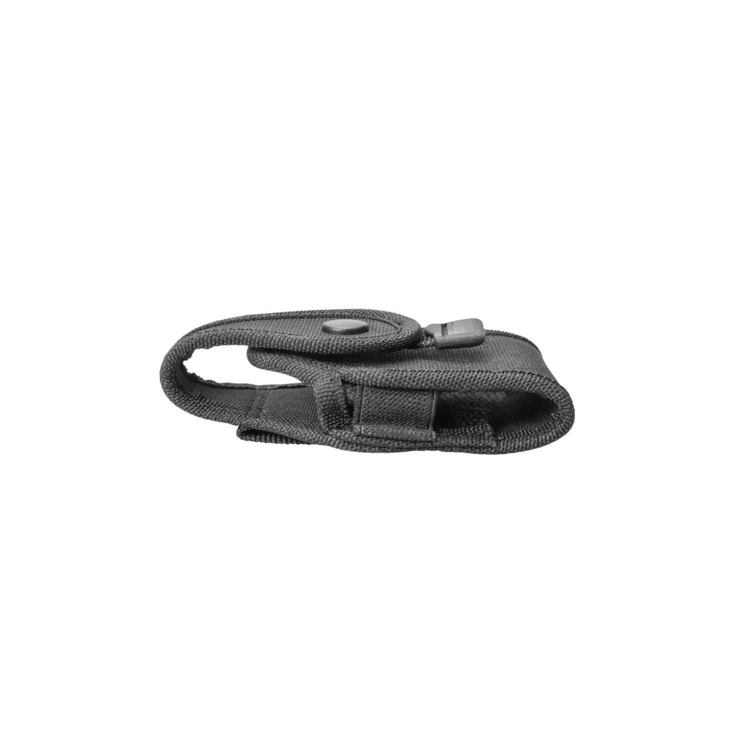 Piexon Guardian Angel Gürtel-Holster mit Laser Clip Schwarzes Gürtelholster für optimale Aufbewahrung