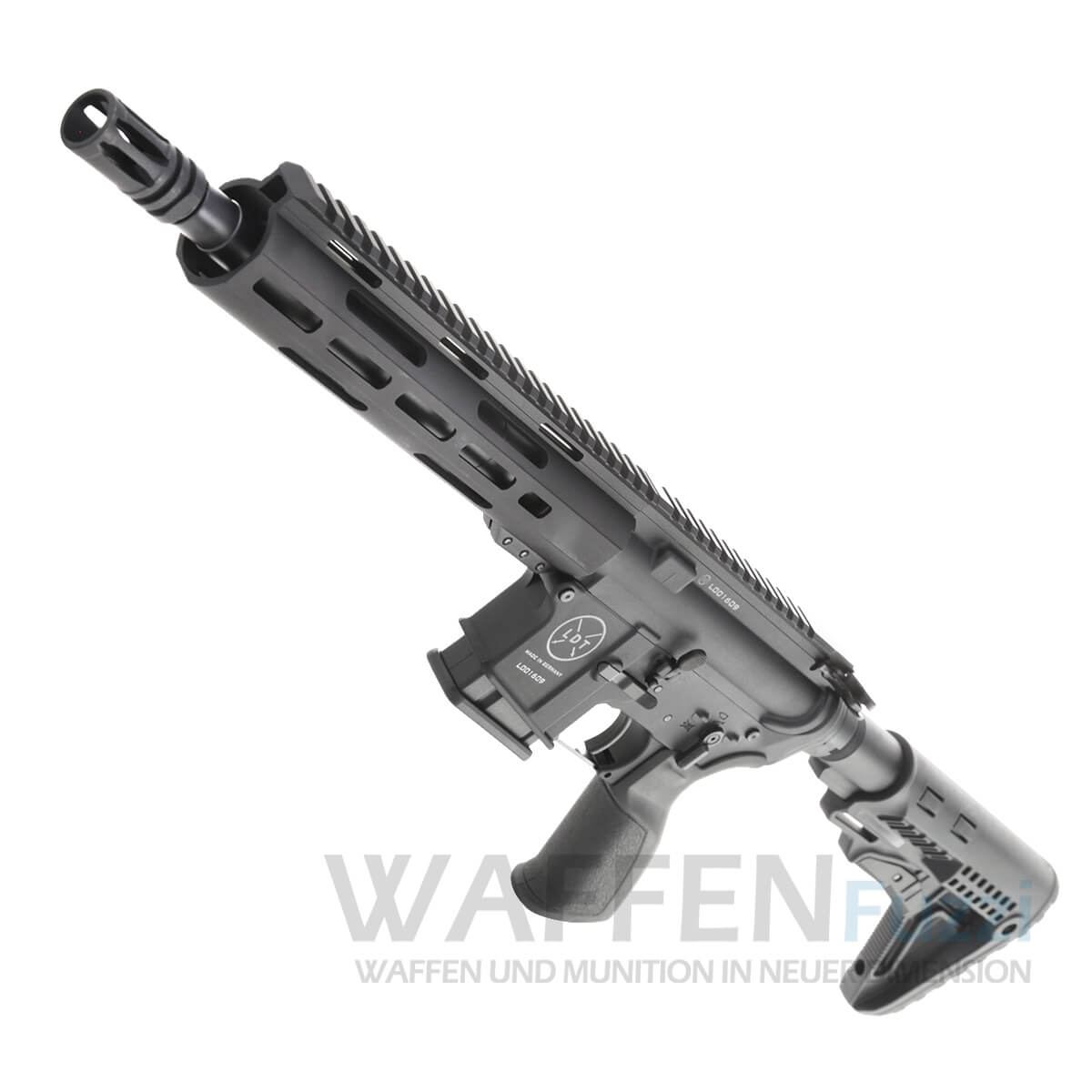 IMG_1177-Kopie LuxDefTec LDT15-L4 Kaliber .223Rem