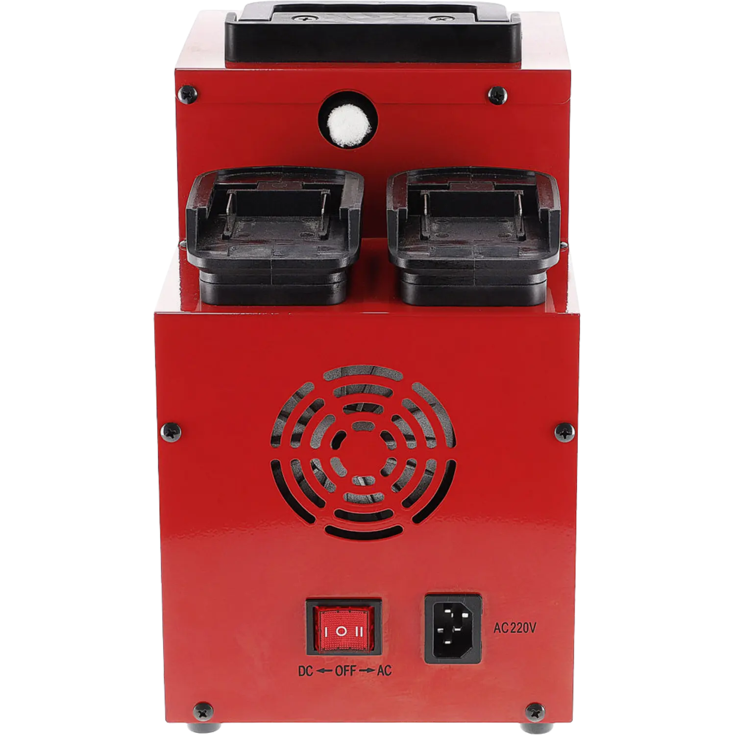 Umarex PAC 1400 PerformanceAir Compressor