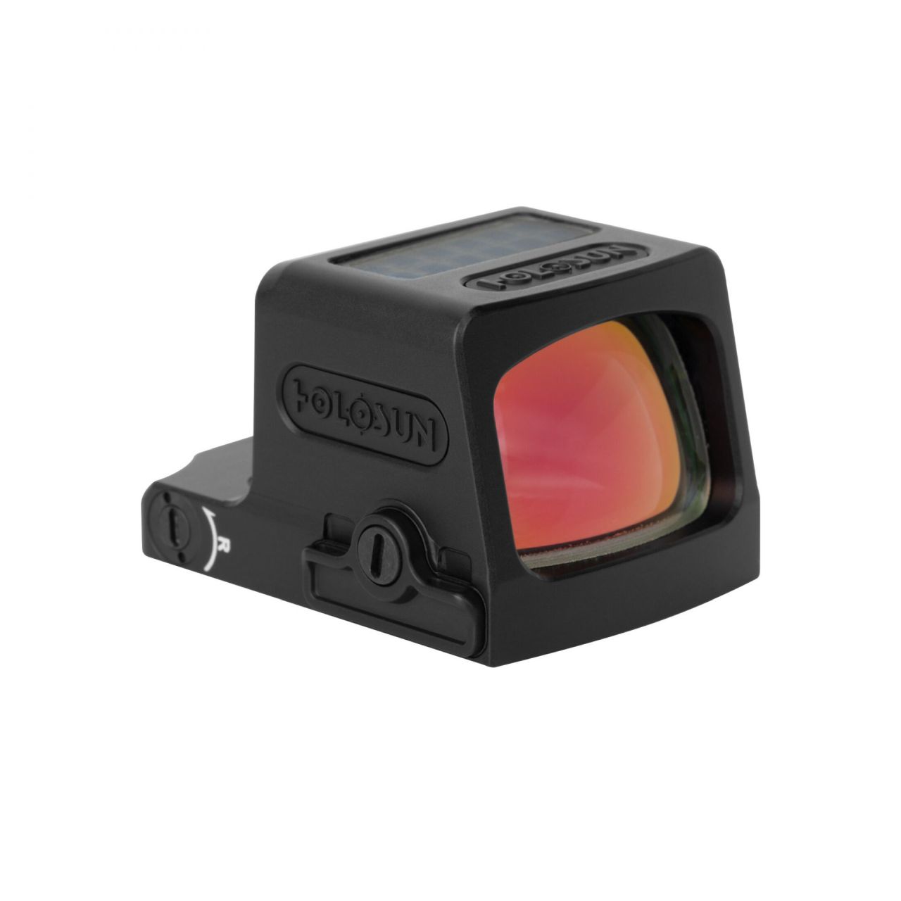 Holosun Classic EPS-RD MRS Reflexvisier