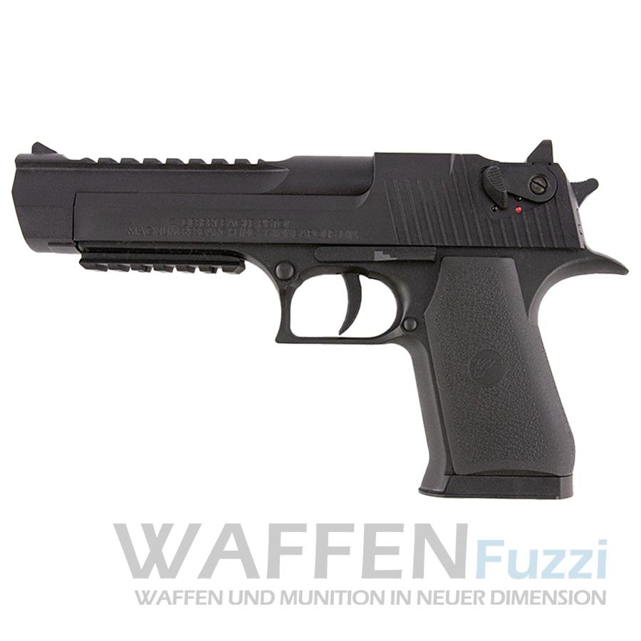 CZ 75 Ersatzmagazin Racing Green Kaliber 9mm Para 20 Schuss