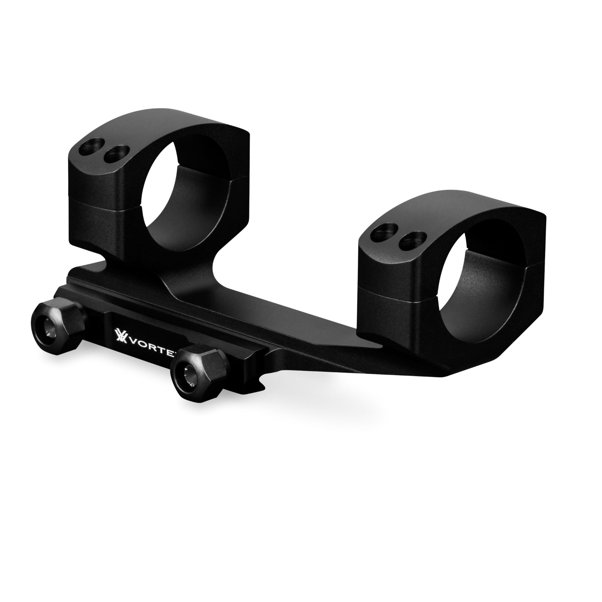 Vortex Pro Extended Cantilever Ringmontage 1 Inch Vortex Pro Extended Cantilever Ringmontage 1 Inch
