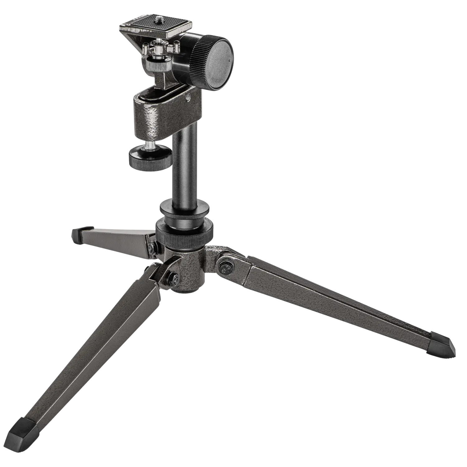 Hawke Table Top Tripod - Flexibel einstellbar