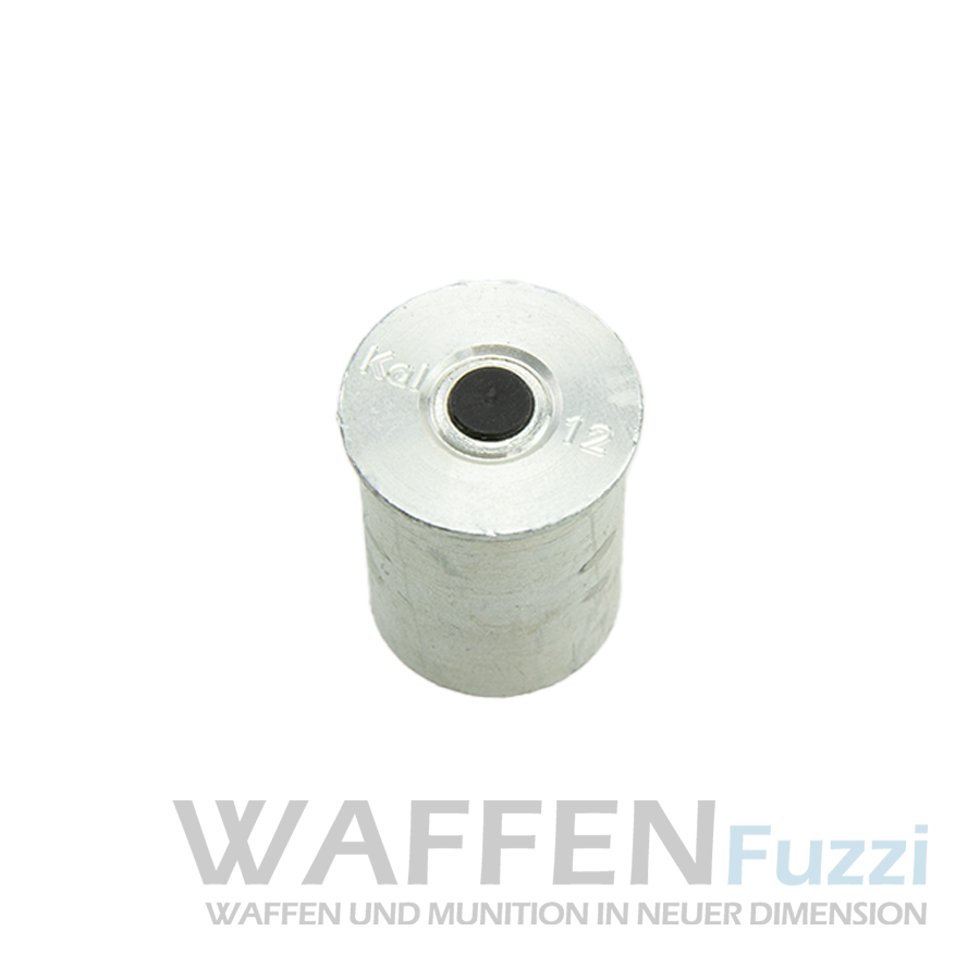 Pufferpatronen für Langwaffen Kal. .12 Pufferpatronen für Langwaffen Kal. .12