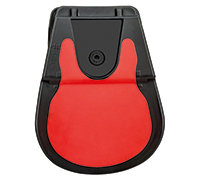 Fobus Paddle Tactical Holster RBT19G2 Bundle RT Fobus Paddle Tactical Holster RBT19G2 Bundle RT