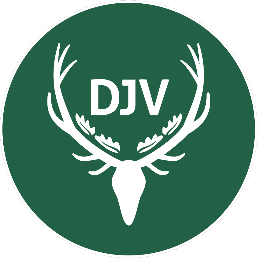DJV