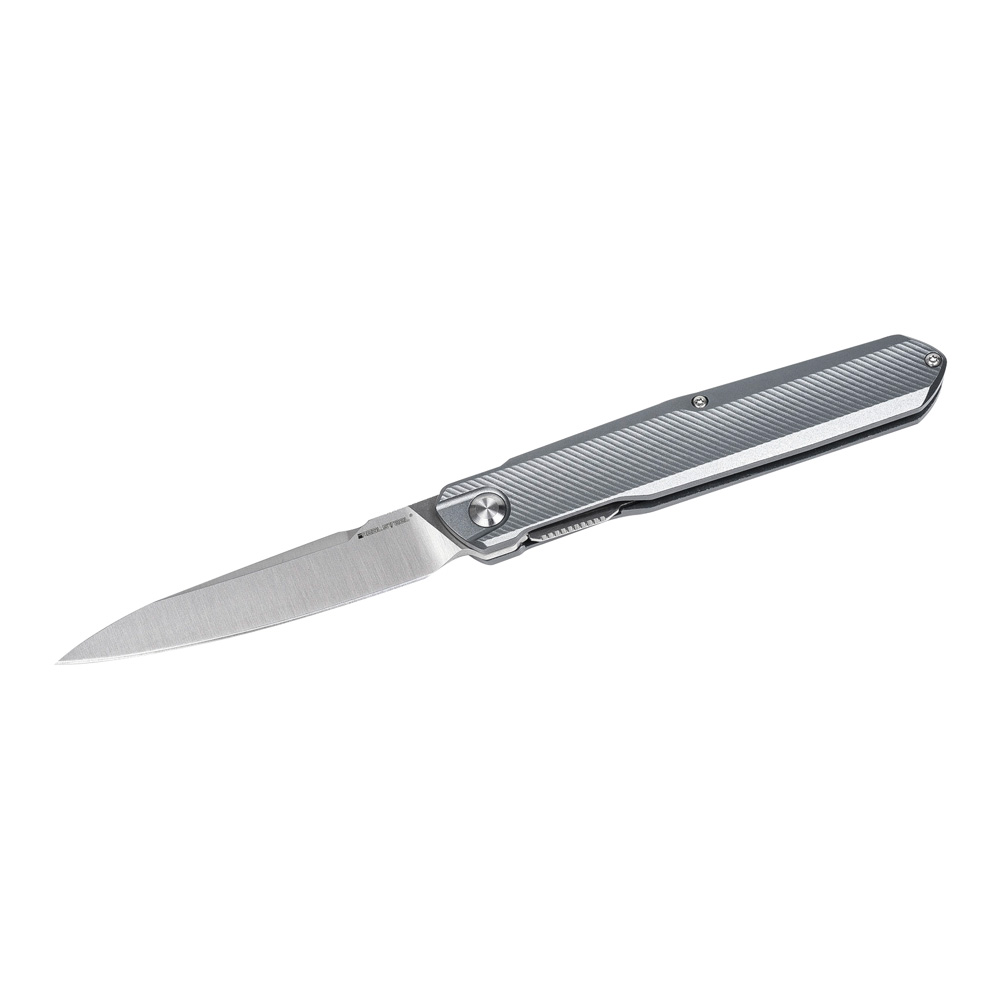 Real Steel G5 Metamorph Mk2 Real Steel G5 Metamorph Mk2
