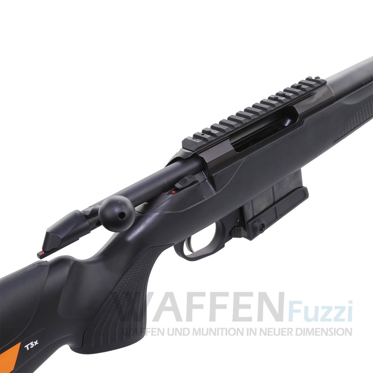 IMG_1096-Kopie Tikka T3x CTR .308 Win 51cm Brüniert