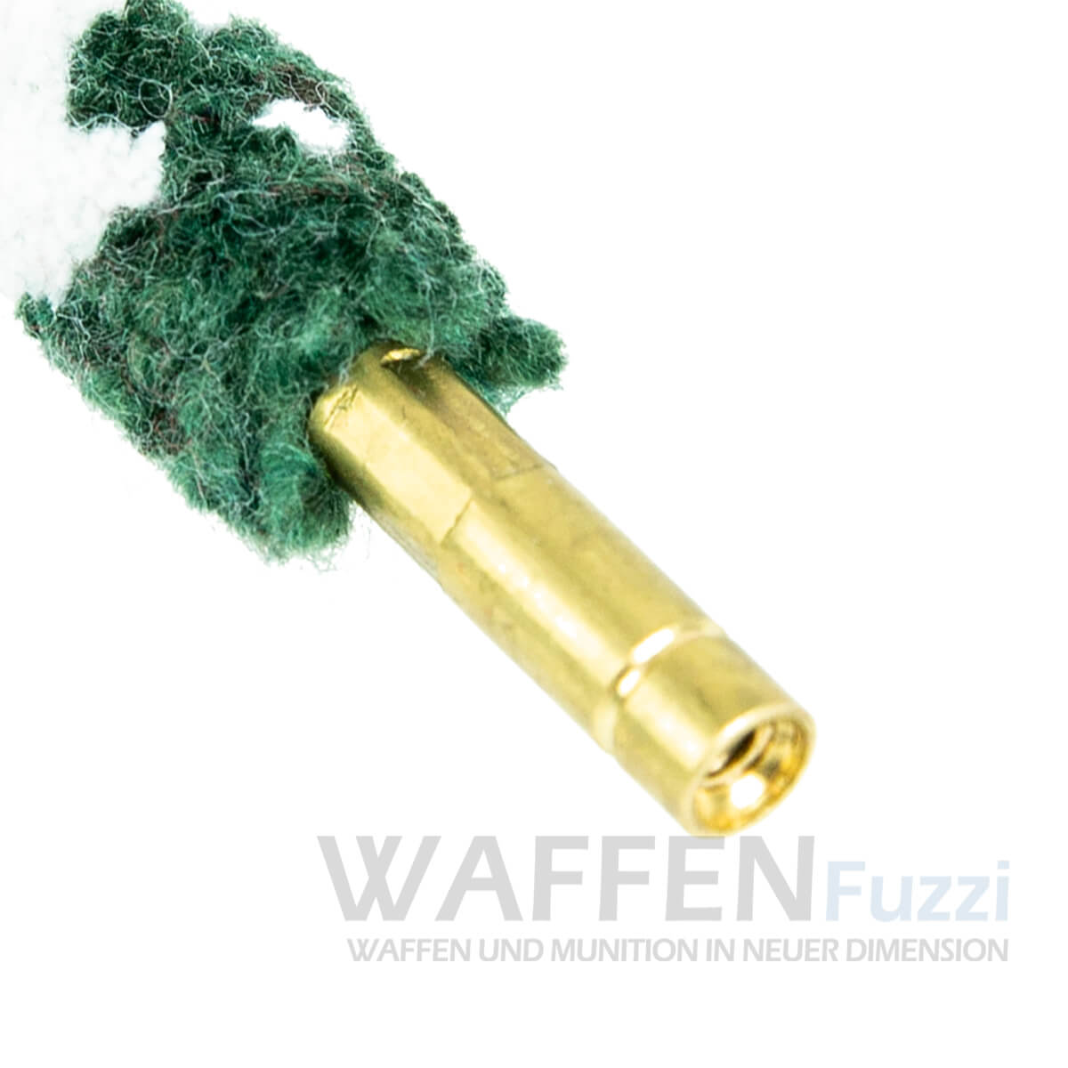 PP2_0061-copy Laufreiniger Wolle für verschiedene Kaliber