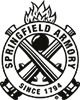 Springfield Armory