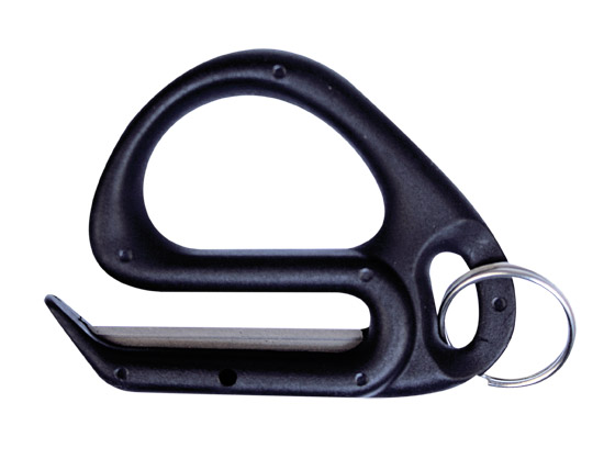 a0ddb0cb3220012c1f5085ea11364c07 Cutter für Einweghandschellen