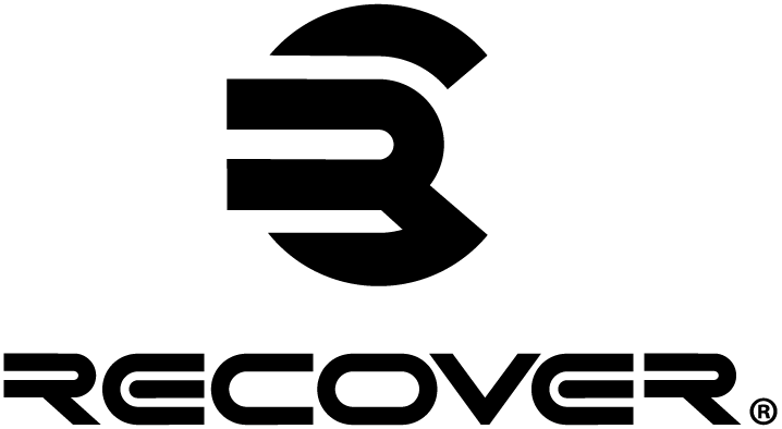 Recover