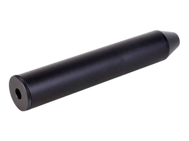 xxl_47800104_1 Schalldämpfer für Diana Pressluftgewehr P1000 EVO2
