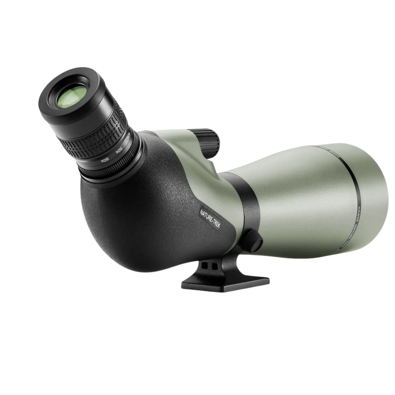 Hawke Nature-Trek 20-60x80 Spektiv