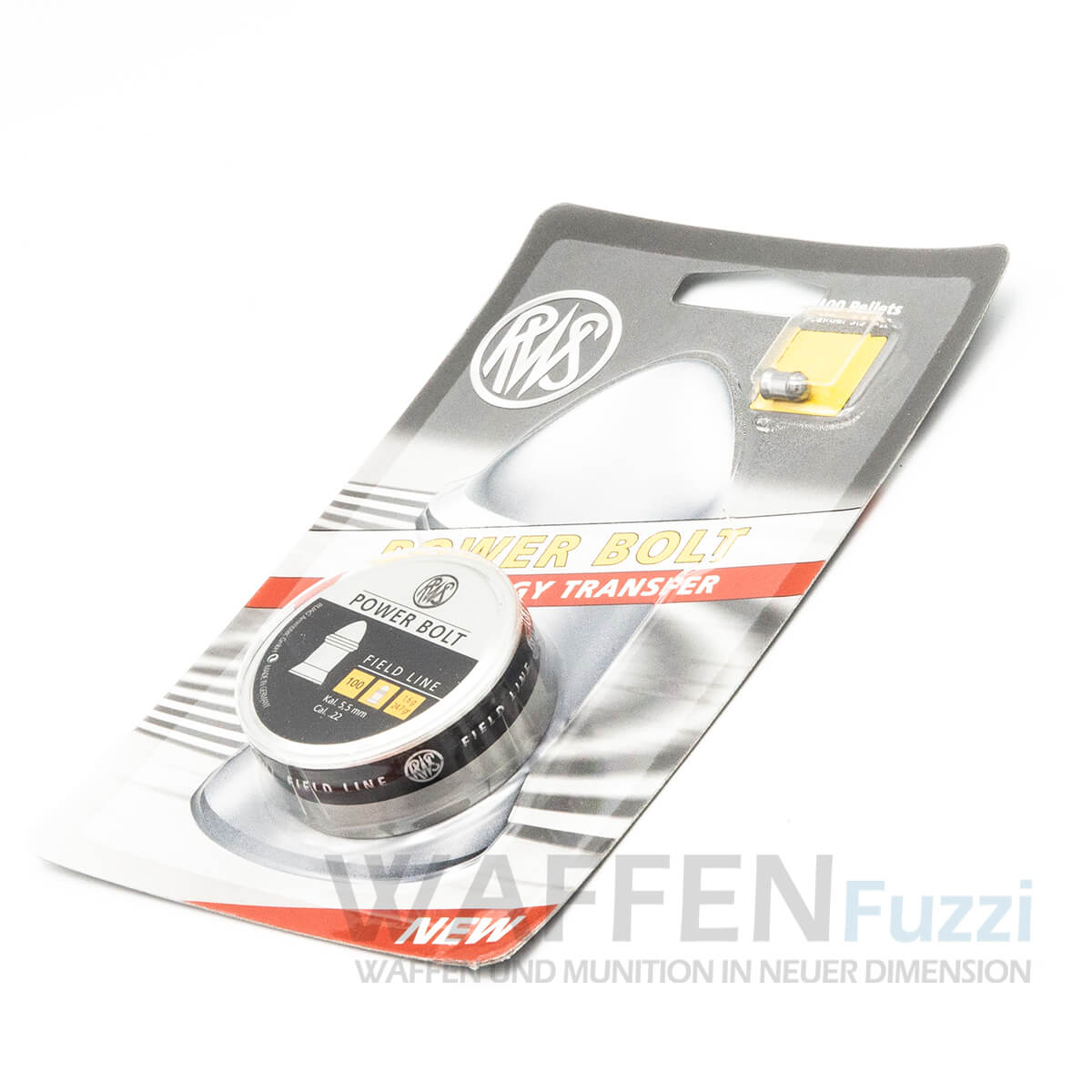 IMG_1477-Kopie RWS Power Bolt Field Line Diabolos Kaliber 5,5mm 100 Schuss günstig online shoppen