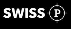 SWISS P