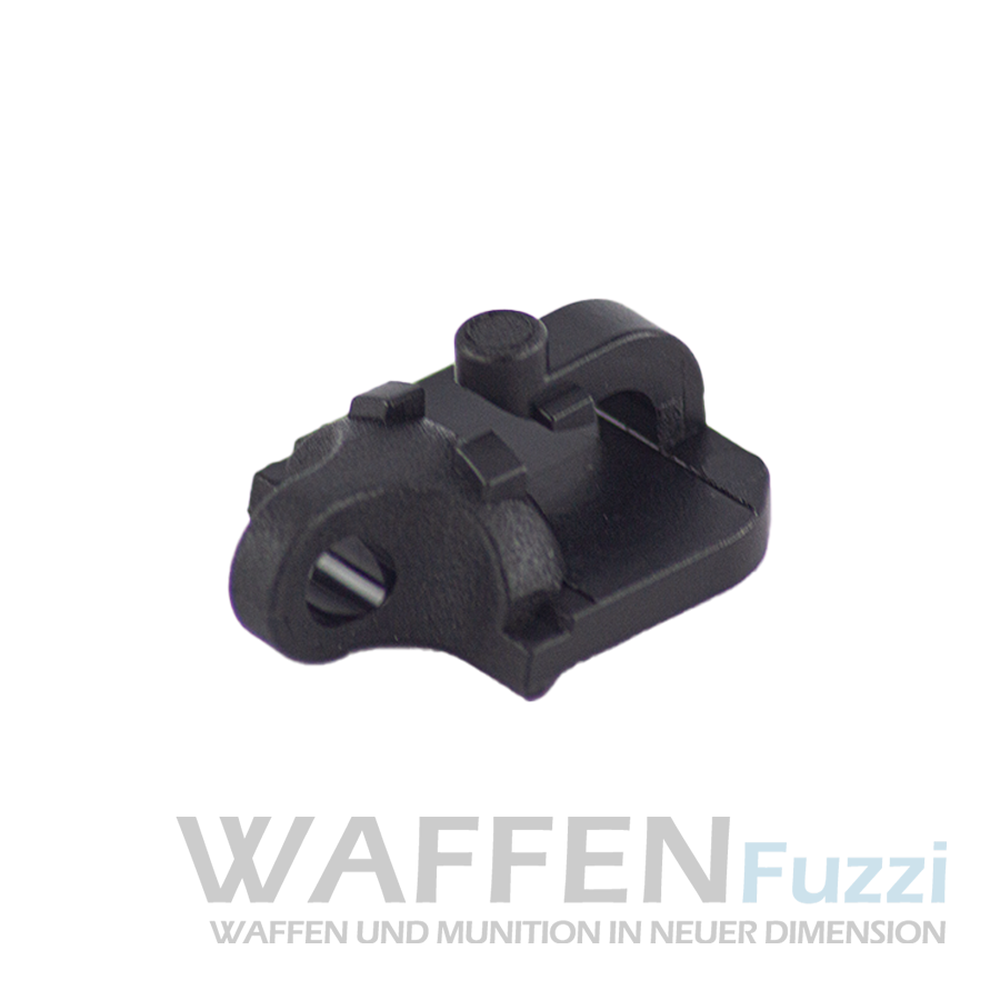 Glock Lanyard Clip Fangriemenöse Glock Lanyard Clip Fangriemenöse