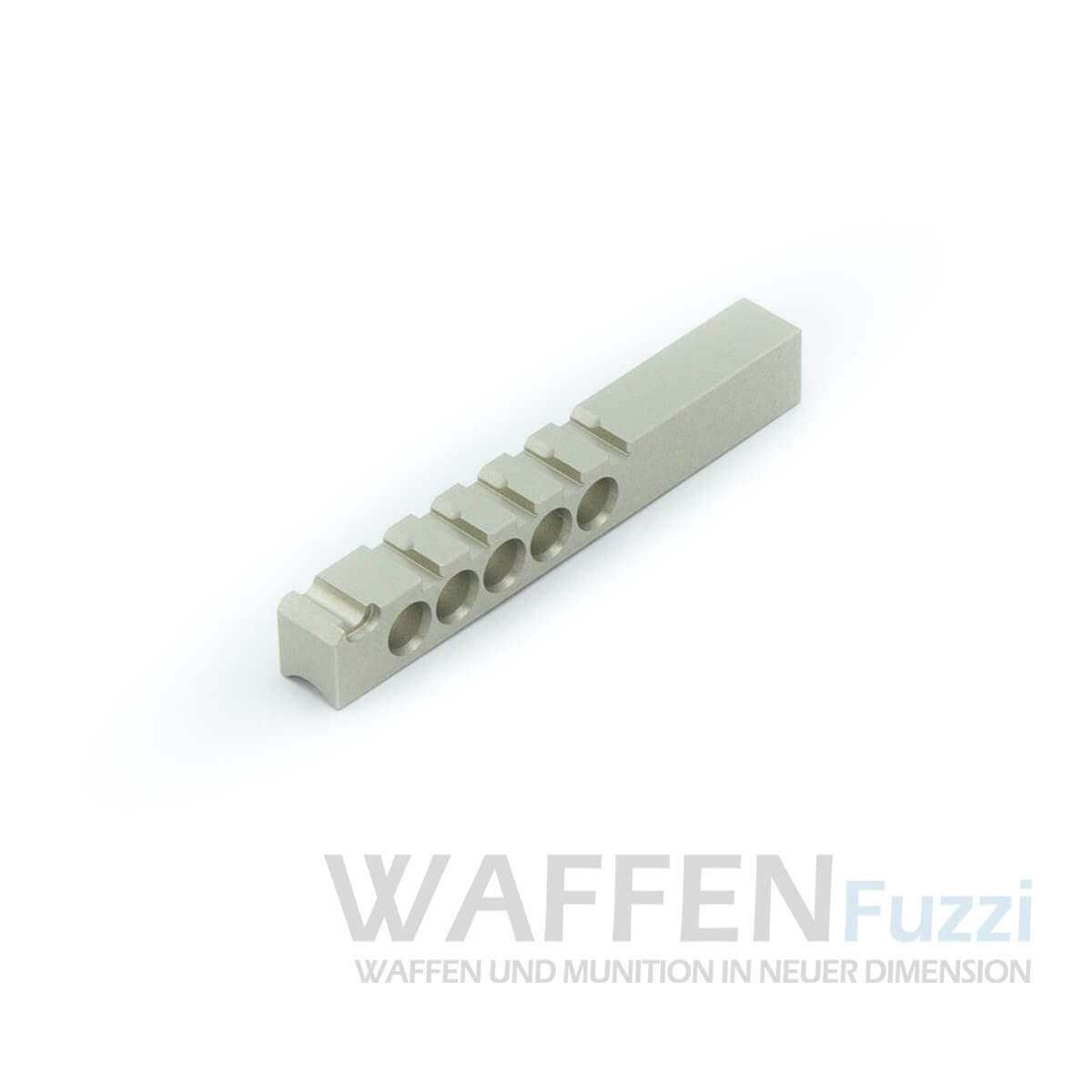 _51A7238-Kopie Steyr 5 Schuss Magazin LP50 und LP50 E Kaliber 4,5mm