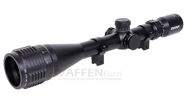 Diana-ZF-6-24x50-DuplexyDDOqPFMPBVBm Diana ZF 4-16x40 AO Duplex Rot/Grün Leuchtabsehen