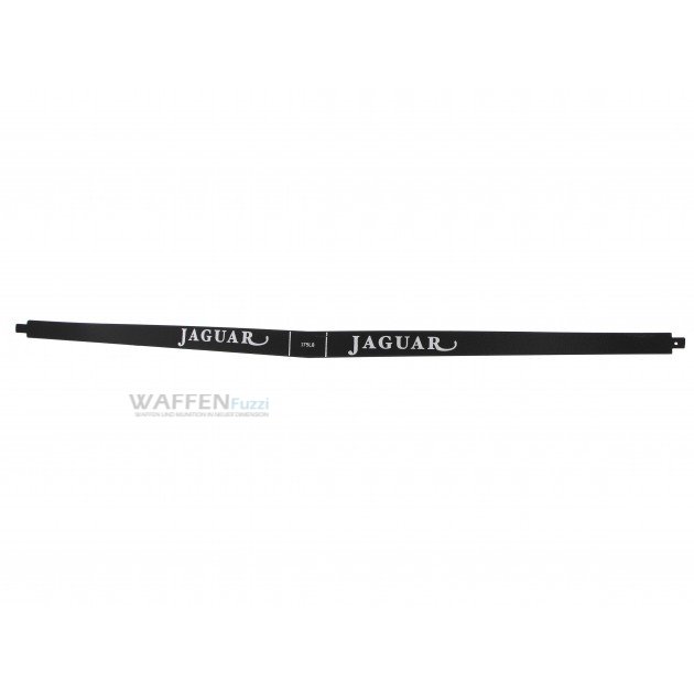 Armbrustbogen-Ersatzteil-f-r-Recurve-Armbrust Ersatzbogen für Jaguar Recurve Armbrust 175 lbs