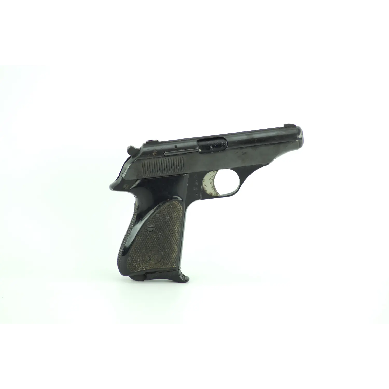 Bernadelli Mod. 60 Kaliber 7,65Browning