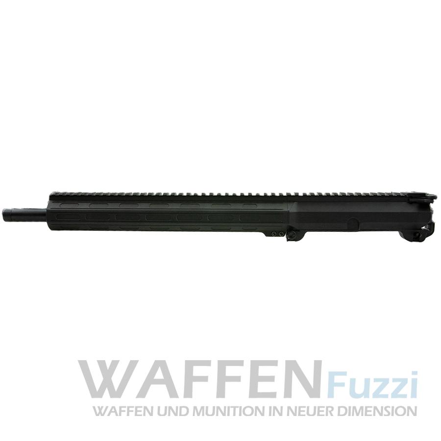 Nordic Components 22RB-16-GER Upper Kaliber .22lr + 10 Schuss Magazin