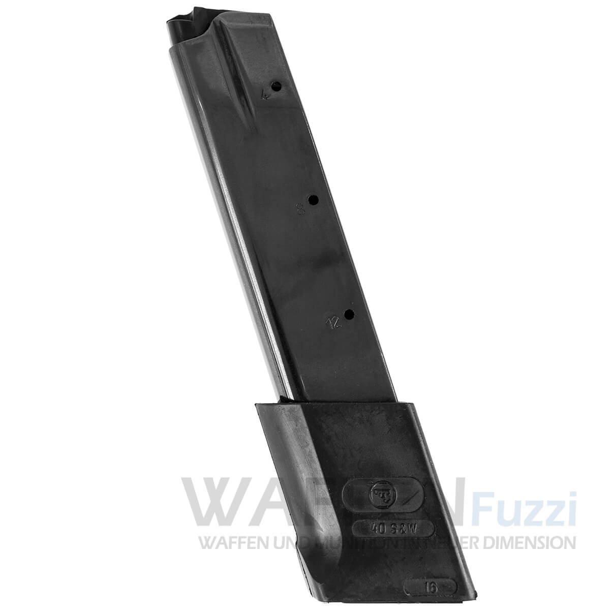 PP2_0263-copy Magazin CZ 75B Kaliber .40S&W 10 Schuss