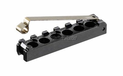 Röhm RG3 Magazin 6mm Flobert 6 Schuss