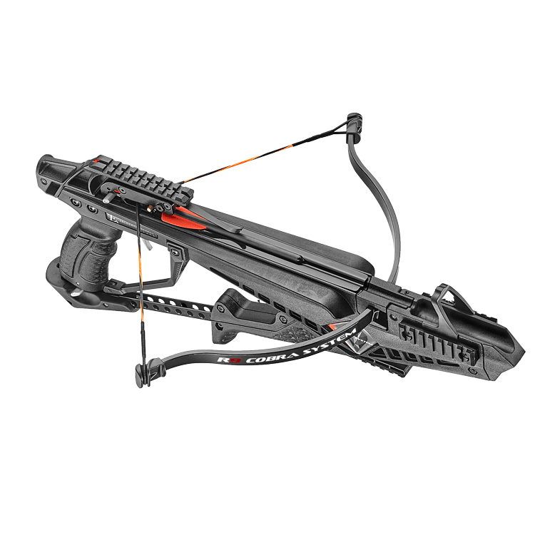 Armbrust COBRA System R9 90 lbs Armbrust COBRA System R9 90 lbs