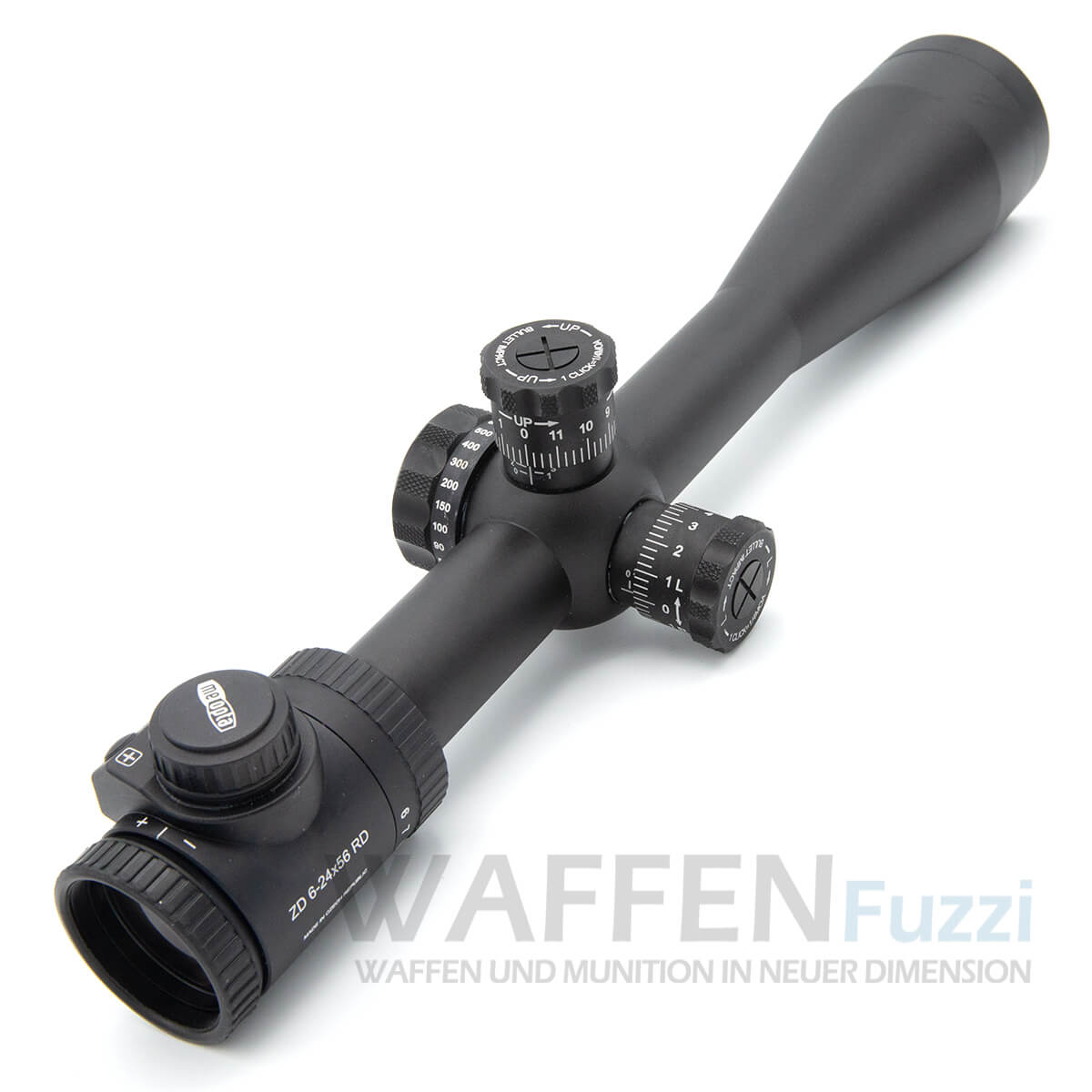 IMG_2066-Kopie Meopta ZD 6-24x56RD Zielfernrohr für weite Distanzen