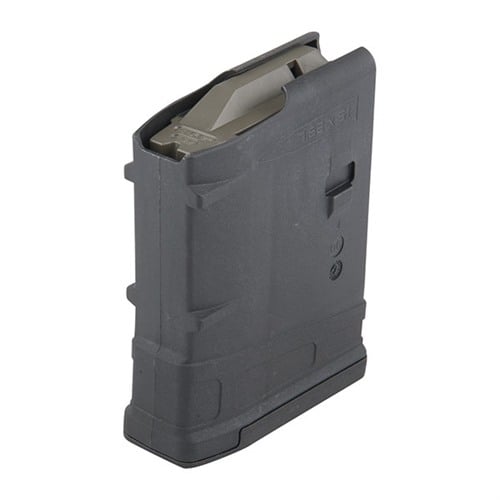 Magpul PMAG GEN M3 Kaliber 7.62x51 Magazin 10 Schuss Magpul PMAG GEN M3 Kaliber 7.62x51 Magazin 10 Schuss